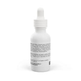 Vitamin Boost Radiance Serum